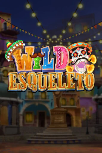 Бесплатная демо игра Wild Esqueleto Lightning Chase | Джой Казино без регистрации