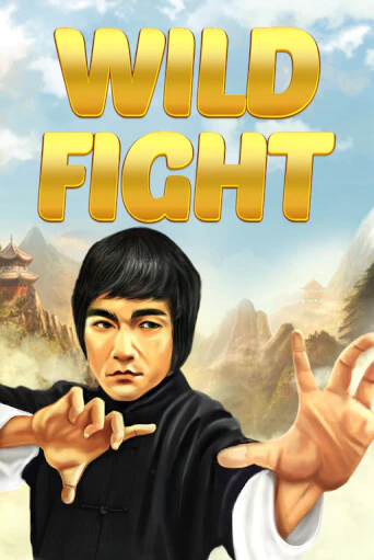 Бесплатная демо игра Wild Fight | Джой Казино без регистрации