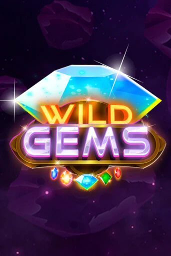 Бесплатная демо игра Wild Gems | Джой Казино без регистрации