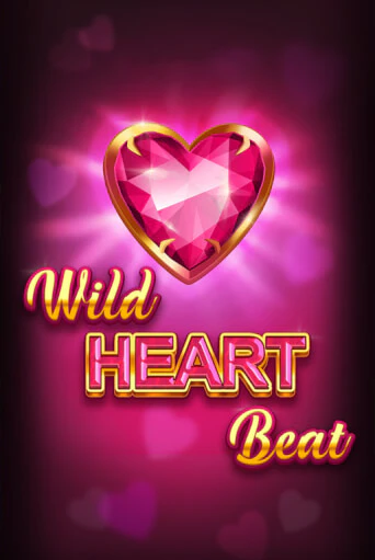 Бесплатная демо игра Wild HEART Beat | Джой Казино без регистрации