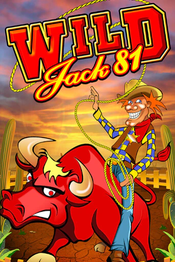 Бесплатная демо игра Wild Jack 81 | Джой Казино без регистрации