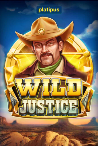 Бесплатная демо игра Wild Justice | Джой Казино без регистрации