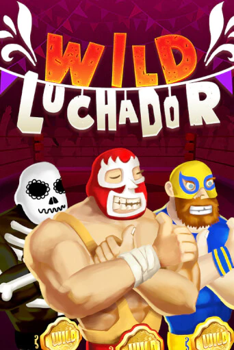 Бесплатная демо игра Wild Luchador | Джой Казино без регистрации