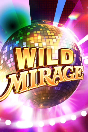 Бесплатная демо игра Wild Mirage | Джой Казино без регистрации