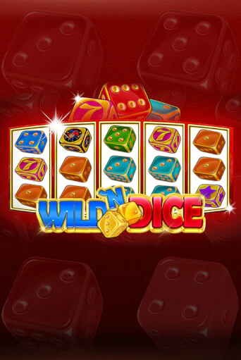 Бесплатная демо игра Wild N Dice | Джой Казино без регистрации