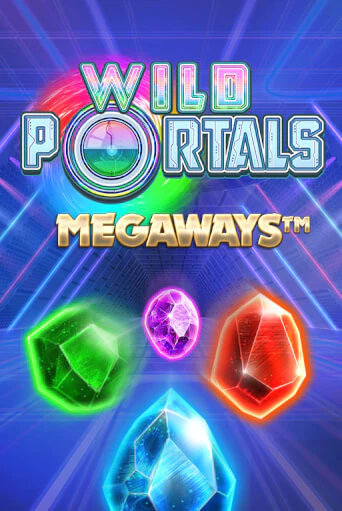 Бесплатная демо игра Wild Portals | Джой Казино без регистрации