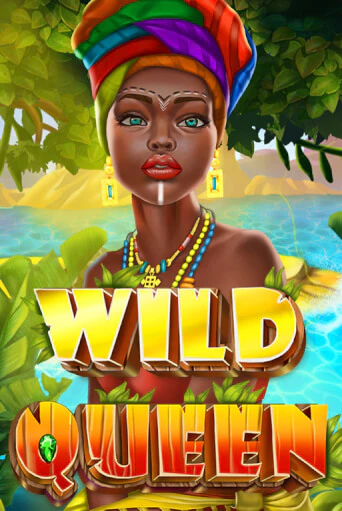 Бесплатная демо игра Wild Queen | Джой Казино без регистрации