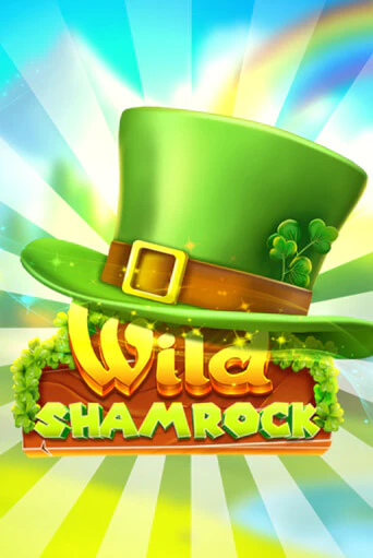 Бесплатная демо игра Wild Shamrock | Джой Казино без регистрации