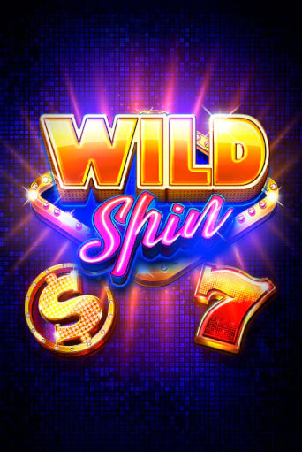 Бесплатная демо игра Wild Spin | Джой Казино без регистрации