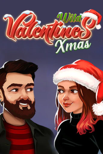 Бесплатная демо игра Wild Valentines Xmas | Джой Казино без регистрации