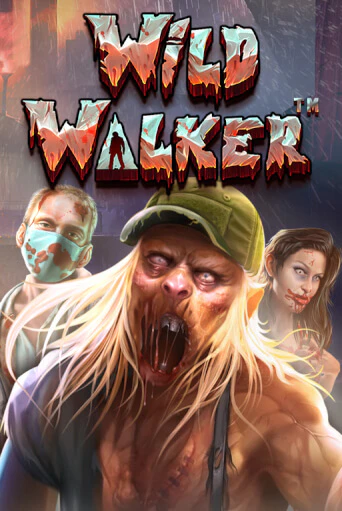 Бесплатная демо игра Wild Walker | Джой Казино без регистрации