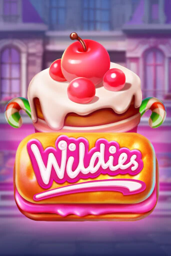 Бесплатная демо игра Wildies | Джой Казино без регистрации