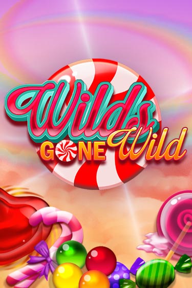 Бесплатная демо игра Wilds Gone Wild | Джой Казино без регистрации