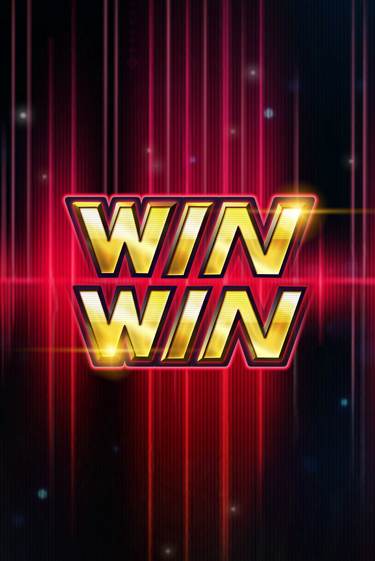 Бесплатная демо игра Win Win | Джой Казино без регистрации