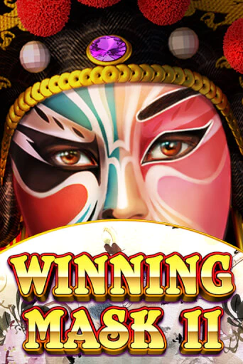 Бесплатная демо игра Winning Mask II | Джой Казино без регистрации