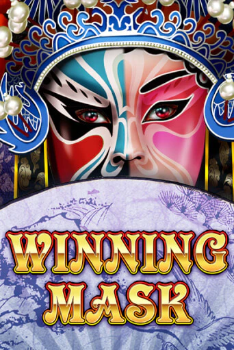 Бесплатная демо игра Winning Mask | Джой Казино без регистрации