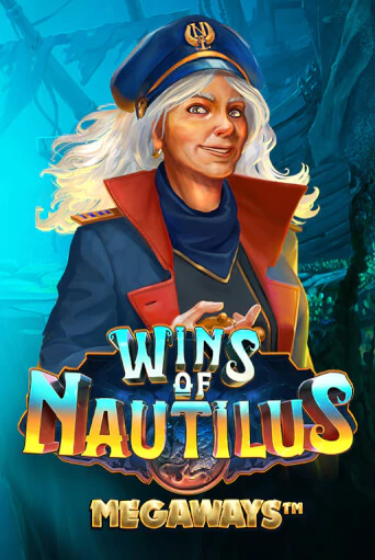 Бесплатная демо игра Wins of Nautilus | Джой Казино без регистрации