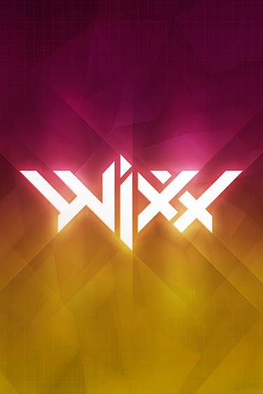 Бесплатная демо игра Wixx | Джой Казино без регистрации