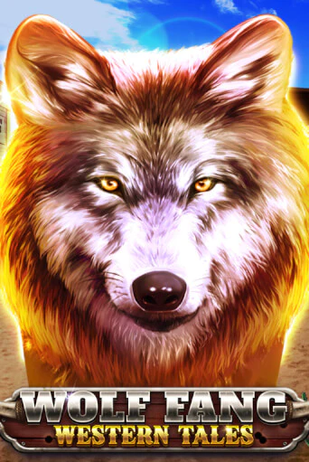 Бесплатная демо игра Wolf Fang - Western Tales | Джой Казино без регистрации