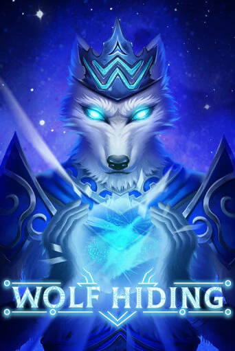 Бесплатная демо игра Wolf Hiding | Джой Казино без регистрации