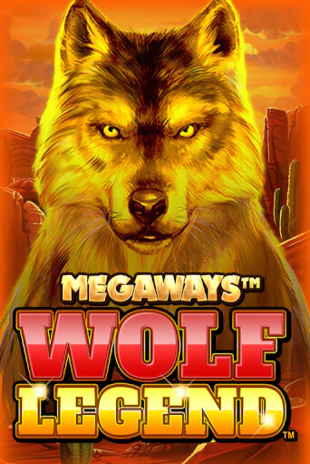 Бесплатная демо игра Wolf Legend Megaways | Джой Казино без регистрации