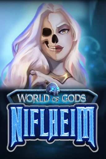 Бесплатная демо игра World Of Gods Niflheim | Джой Казино без регистрации
