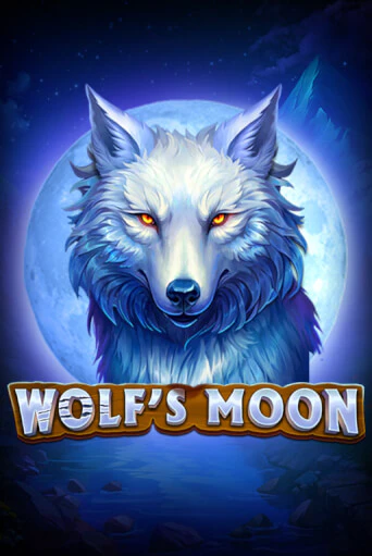 Бесплатная демо игра Wolf's Moon | Джой Казино без регистрации