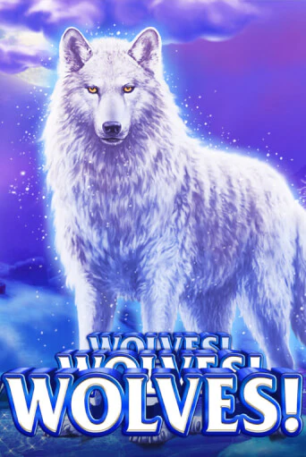 Бесплатная демо игра Wolves! Wolves! Wolves! | Джой Казино без регистрации