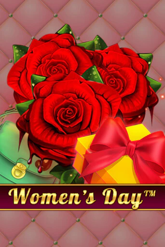 Бесплатная демо игра Women’s Day | Джой Казино без регистрации