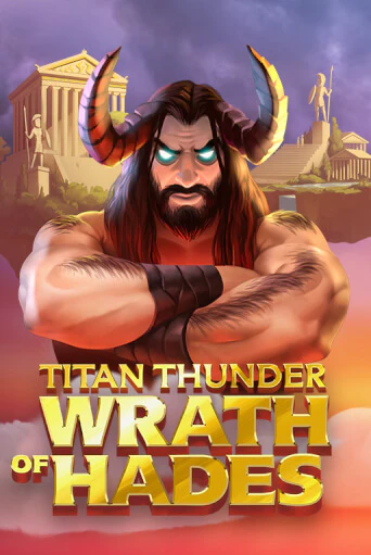 Бесплатная демо игра Wrath of Hades | Джой Казино без регистрации