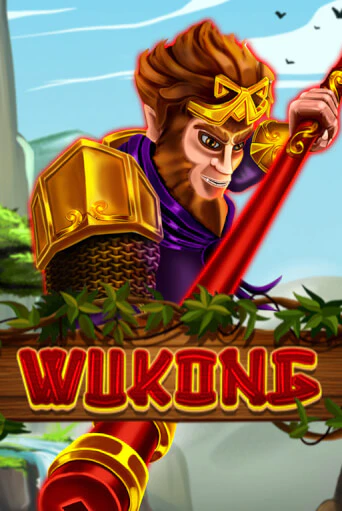 Бесплатная демо игра Wukong | Джой Казино без регистрации
