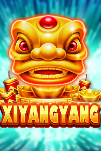 Бесплатная демо игра Xiyangyang | Джой Казино без регистрации
