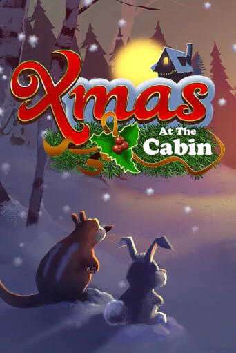 Бесплатная демо игра Xmas At The Cabin | Джой Казино без регистрации