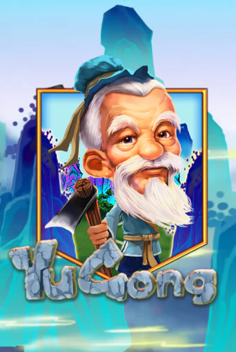 Бесплатная демо игра Yu Gong | Джой Казино без регистрации