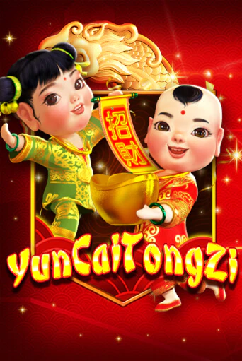 Бесплатная демо игра Yun Cai Tong Zi | Джой Казино без регистрации