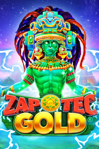 Бесплатная демо игра Zapotec Gold | Джой Казино без регистрации