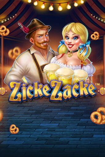 Бесплатная демо игра Zicke Zacke™ | Джой Казино без регистрации