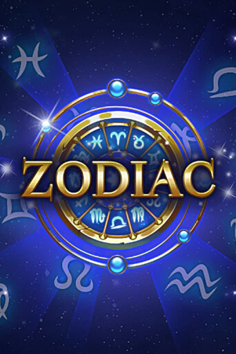 Бесплатная демо игра Zodiac | Джой Казино без регистрации