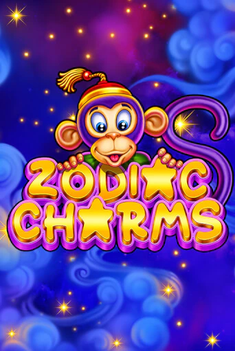 Бесплатная демо игра Zodiac Charms | Джой Казино без регистрации