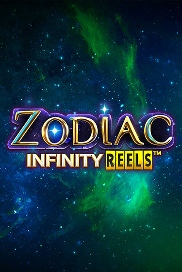 Бесплатная демо игра Zodiac Infinity Reels | Джой Казино без регистрации