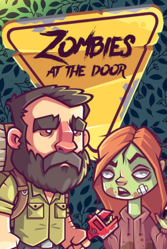Бесплатная демо игра Zombies | Джой Казино без регистрации