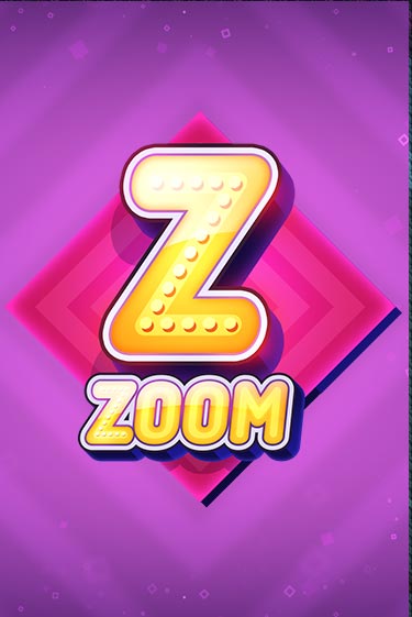 Бесплатная демо игра Zoom | Джой Казино без регистрации