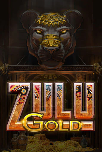 Бесплатная демо игра Zulu Gold | Джой Казино без регистрации