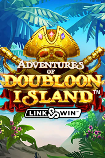 Бесплатная демо игра Adventures Of Doubloon Island | Джой Казино без регистрации