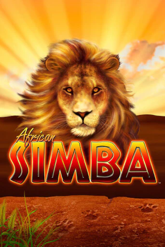 Бесплатная демо игра African Simba | Джой Казино без регистрации
