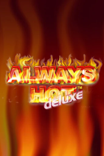 Бесплатная демо игра Always Hot Deluxe | Джой Казино без регистрации