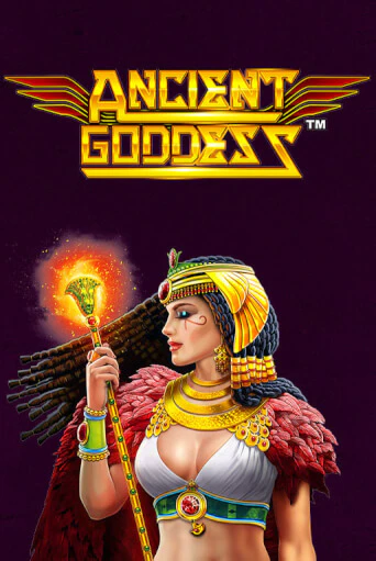 Бесплатная демо игра Ancient Goddess | Джой Казино без регистрации