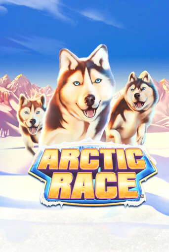 Бесплатная демо игра Arctic Race | Джой Казино без регистрации