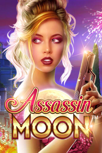 Бесплатная демо игра Assassin Moon | Джой Казино без регистрации