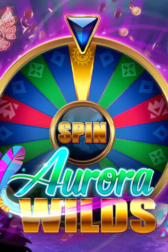 Бесплатная демо игра Aurora Wilds | Джой Казино без регистрации